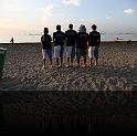 Comen Cup 2009 046